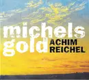 Double CD - Achim Reichel - Michels Gold (2 CD Luxus Edition Mit Live Konzert) - Digipak