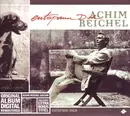 CD - Achim Reichel - Entspann dich