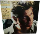 12inch Vinyl Single - Achim Reichel - Für Immer Und Immer Wieder (Spezial-Maxi-Mix)