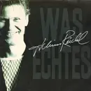 LP - Achim Reichel - Was Echtes