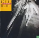 CD - Achim Reichel - Nachtexpress
