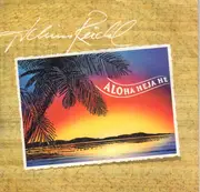 7inch Vinyl Single - Achim Reichel - Aloha Heja He