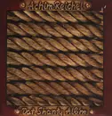 LP - Achim Reichel - Dat Shanty Alb'm