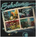 LP - Achim Reichel - Erholung - SIGNED by Achim Reichel!