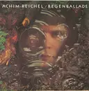 LP - Achim Reichel - Regenballade
