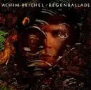 CD - Achim Reichel - Regenballade