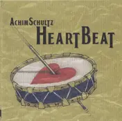 Achim Schultz - HeartBeat