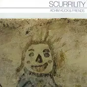 Achim Kück And Friends