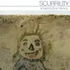 LP - Achim Kück And Friends - Scurrility