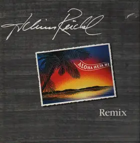 Achim Reichel - Aloha Heja He (Remix)