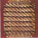 CD - Achim Reichel - Dat Shanty Album