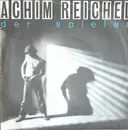 7'' - Achim Reichel - Der Spieler
