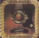 CD - Achim Reichel - KLABAUTERMANN