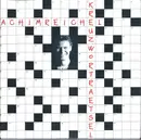 7'' - Achim Reichel - Kreuzworträtsel