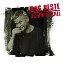 CD - Achim Reichel - Herz Ist Trumpf - Das Beste Von Achim Reichel