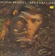 Achim Reichel - Regenballade