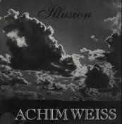 Achim Weiss