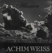 LP - Achim Weiss - Illusion