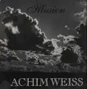 LP - Achim Weiss - Illusion