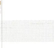 Achim Wollscheid - Shifts