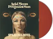 Moo - Speakin of the Devil