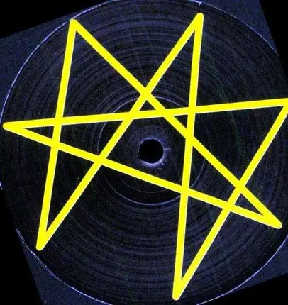 Acid Mondays - First One