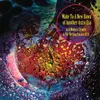 Double LP - Acid Mothers Temple & Mel - Wake To The New Dawn Of.. - .. ANOTHER ASTRO ERA