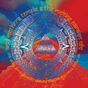 Acid Mothers Temple & the Melting Paraiso U.F.O. - IAO CHANT FROM THE MELTING PARAISO UNDERGROUN
