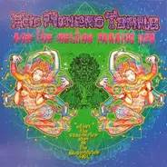 Acid Mothers Temple & The Melting Paraiso UFO - Either The Fragmented Body Or The Reconstituted Soul