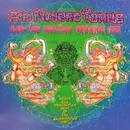 LP - Acid Mothers Temple & The Melting Paraiso UFO - Either The Fragmented Body Or The Reconstituted Soul - Purple vinyl