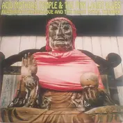 Acid Mothers Temple & The Pink Ladies Blues