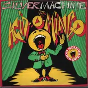 Acid-O-Mingo