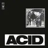 LP - ACID - ACID