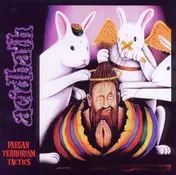 Acid Bath - Paegan Terrorist Tactics