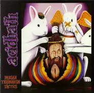Acid Bath - Paegan Terrorism Tactics