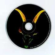CD - Acid Bath - Paegan Terrorism Tactics