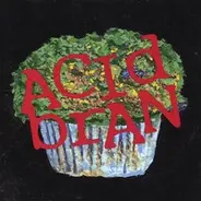 Acid Bran - Acid Bran