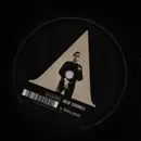 12inch Vinyl Single - Acid Casuals - Filthy Pitch