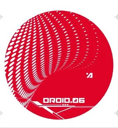 Acid Circus - Reduxtion/ Agaric Rmx