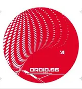 acid circus - Reduxtion/ Agaric Rmx