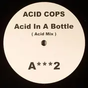 Acid Cops