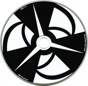 CD - Acid Drinkers - Amazing Atomic Activity - Digipak