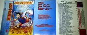 MC - Acid Drinkers - Fishdick