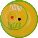 12'' - Acid Factor - Fantasy (Remixes)