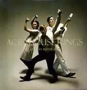 Acid House Kings - Music Sounds Better..