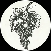 7inch Vinyl Single - Acid House Kings / The Bartlebees - Acid House Kings / The Bartlebees - Incl insert/ Ltd ed