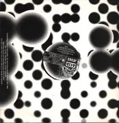 12inch Vinyl Single - Acid Jesus - Move My Body