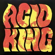 Acid King