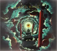 Acid King - Beyond Vision