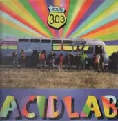 Acidlab - Route 303